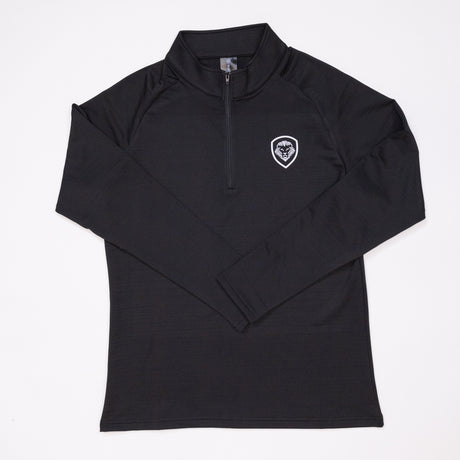 Athletic Collection