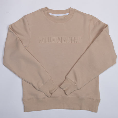 Embossed Collection