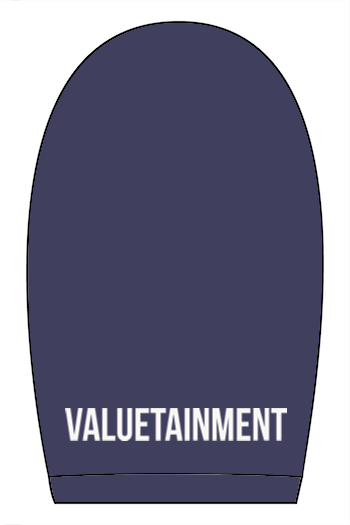 Faith Over Fear VT Short Sleeve T-Shirt