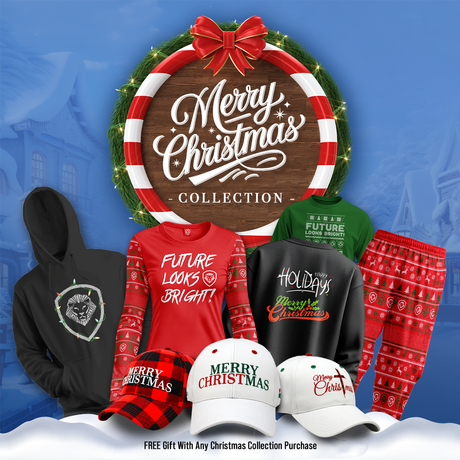 Christmas Collection