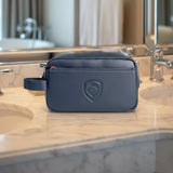 Toiletry Bag