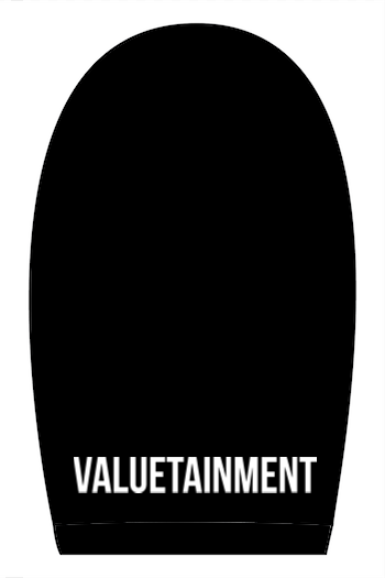 Faith Over Fear Pray for Nigeria Black Short Sleeve T-Shirt