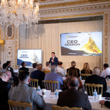 Sales Leadership Summit 2025 Recording + 180-Page Official Workbook