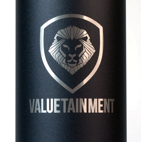 Premium Water Bottle