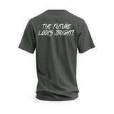 Rugged The FLB Tee