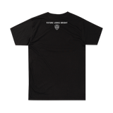 Valuetainment FLB Short Sleeve Shirt - Black