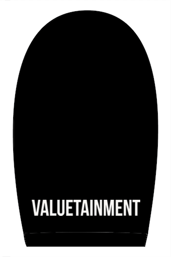 Faith Over Fear VT Short Sleeve T-Shirt