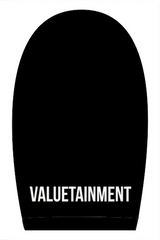 Faith Over Fear VT Short Sleeve T-Shirt